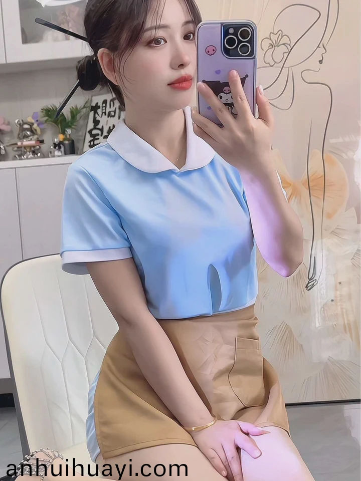 亚洲精品国产综合久久久久紧